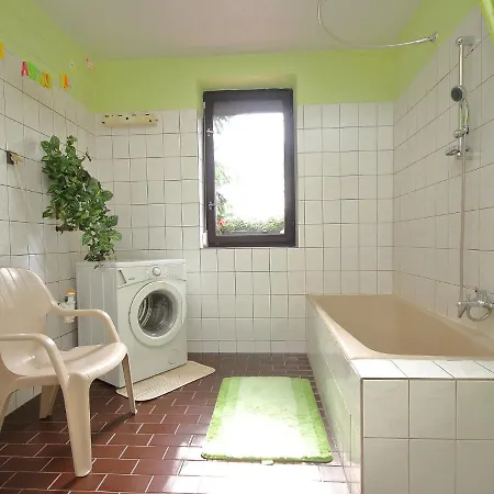 Апартаменты Apartment Hlasna Treban *